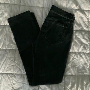 Joe’s Jeans Men’s The Brixton Size 33